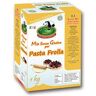 ALIMENTA 2000 Alim.2000 mix p/frolla 1kg