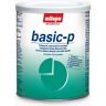 diasip Basic p alimento 400g