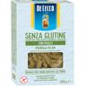 f.lli de cecco De cecco fusilli n.34 250 g