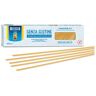 f.lli de cecco De cecco linguine 7 400g