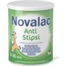 NOVALAC Antistipsi 0-36 Mesi 800 g