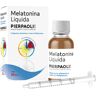 PIERPAOLI EXELYAS Srl Melatonina liquida 1mg/0,5ml pierpaoli 30 ml