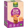 biscotti gullon srl Gullon biscotti 200 g