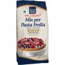 NUTRIFREE mix pasta frolla 1kg