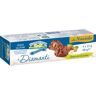 HAPPY FARM i diamanti 60g