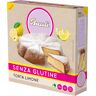 bauli torta limone 400 g