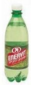 Enervit sport drink lim 500ml