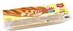 SCHAR baguette s/g 350g