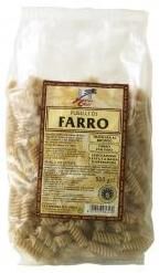 LA FINESTRA SUL CIELO Fsc pasta farro penne 500g