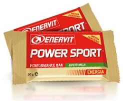 Enervit p.sport double mela