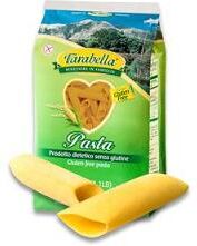 FARABELLA pasta pennoni 500g