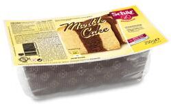 SCHAR marble cake 250g