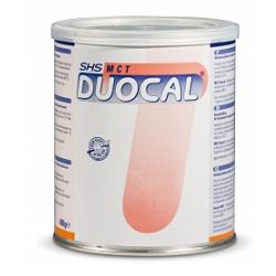 nutricia Duocal polv.400g