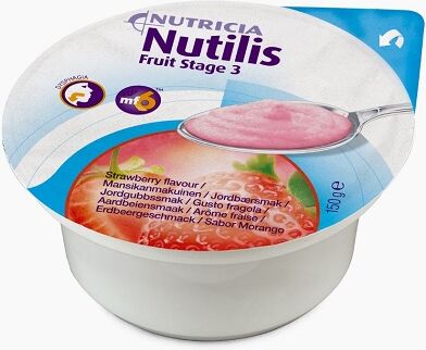 nutricia Nutilis fruit stage3frag.3x150