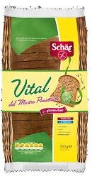 SCHAR vital mastro panettiere