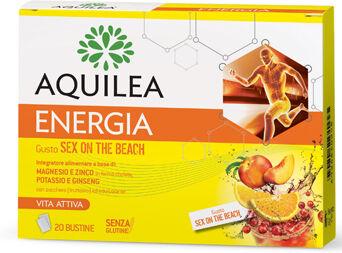 aquilea energia sexbeach20bust