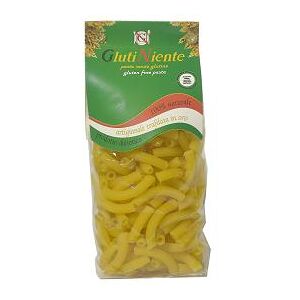 Glutiniente - Gnocchetti Senza Glutine 400g