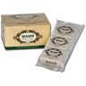 BATTAGLIA Srl Manni'sant'anna pani 120g