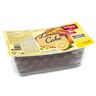 SCHAR lemon cake 250g