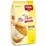 SCHAR mix b prep.pane 1kg