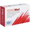 cv medical Ferromed 30 cpr