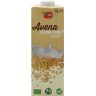 LA FINESTRA SUL CIELO Vivibio bev.avena s/g