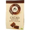 ALCE NERO Alce froll.cacao 250g