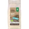 PROBIOS Farina di avena integrale 375 g