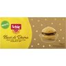 SCHAR baci di dama 100 g