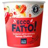 NUTRIFREE ecco fatto sedanini all'arrabbiata 70 g