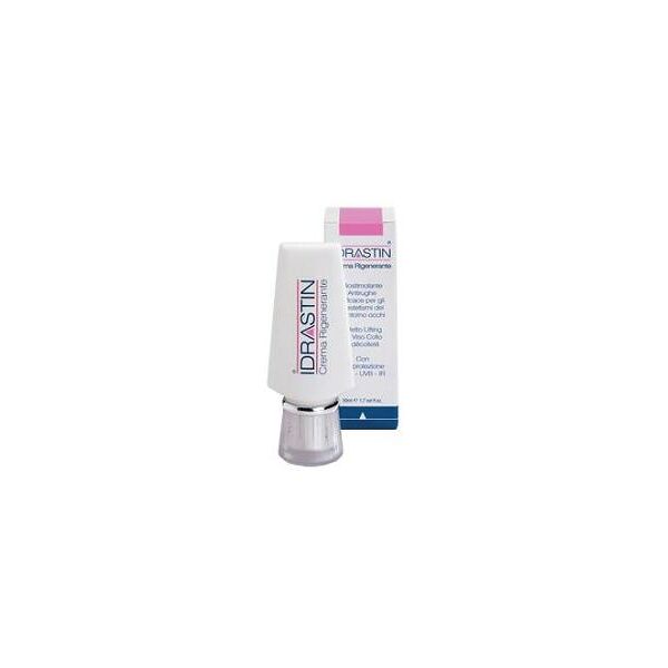 rpf srl idrastin crema rigen.50ml