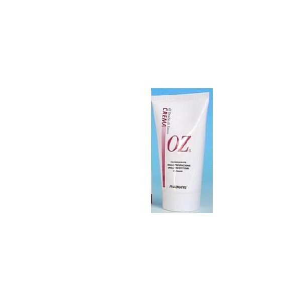 anfatis centro spa oz crema ossido zinco 75ml