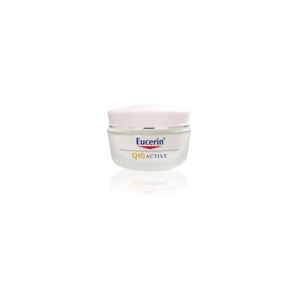 eucerin q10 active eucerin viso q10 act.50ml