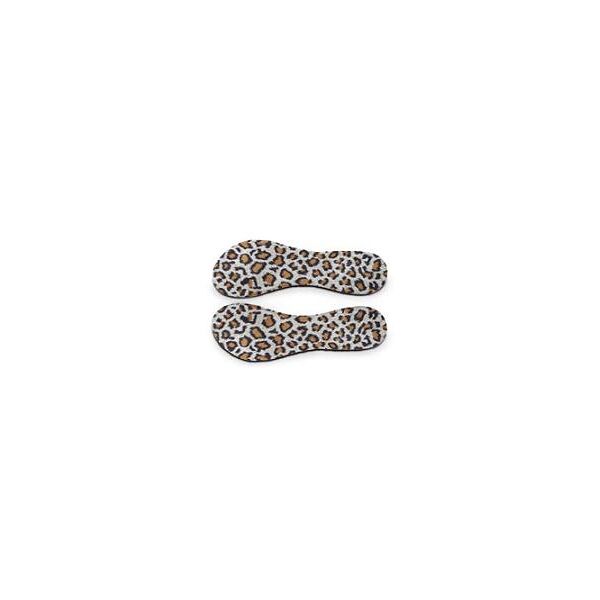 tecniwork spa night&day comf.soletta leopard