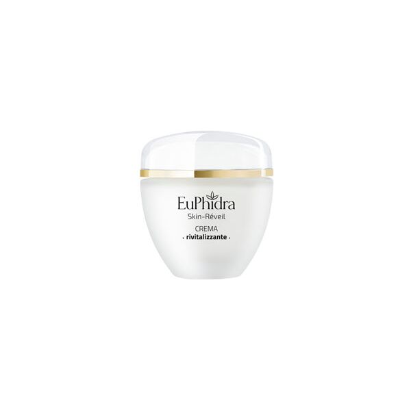 euphidra skin-reveil euphidra sr cr.rivit. 40ml