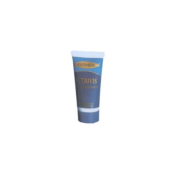 lab.farmaceutici krymi esther nutrivis crema 24h 50ml