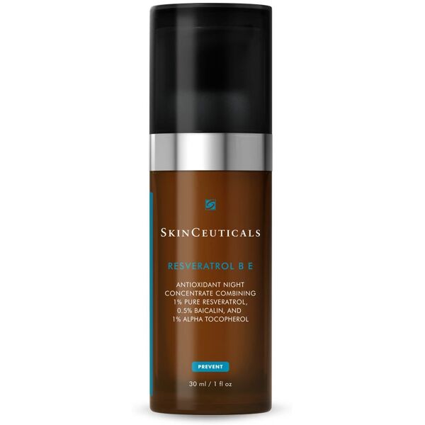 skinceuticals resveratrol b e 30 ml