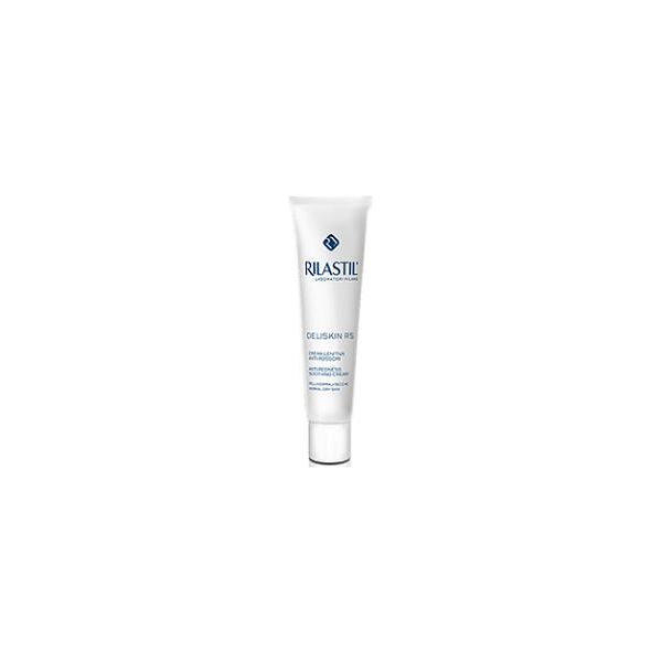 rilastil deliskin rilastil-deliskin rs crema40ml