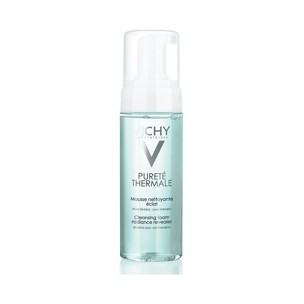 vichy p/term.acqua mousse det.