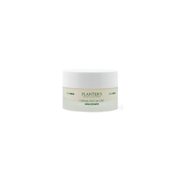 planter's planters aloe cr.24h opac.50ml