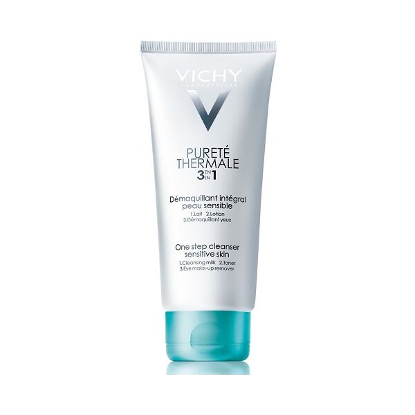 vichy p/term.strucc.3in1 300ml