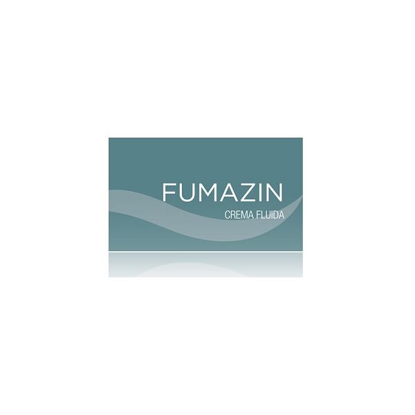 gerline fumazin crema fluida 200ml