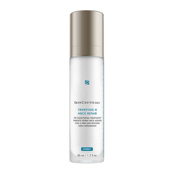 skinceuticals tripeptide r neck repair 50 ml