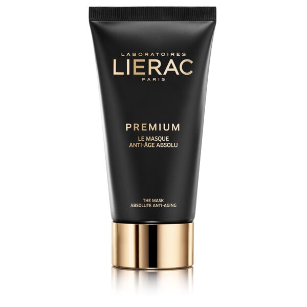 lierac premium masque supreme 75ml