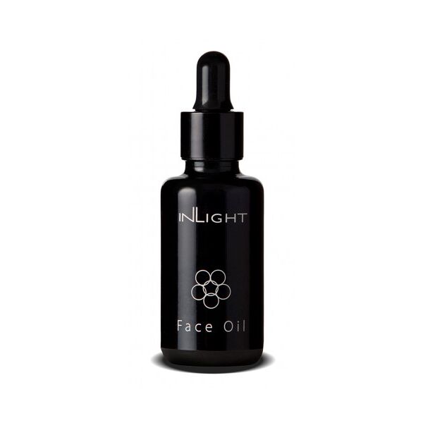 cemon srl inlight face oil 30ml