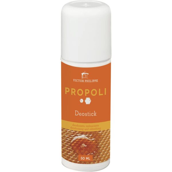 victor philippe deostick propolis 50ml