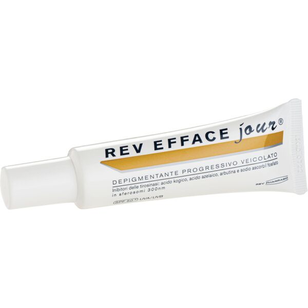 rev efface jour 30ml