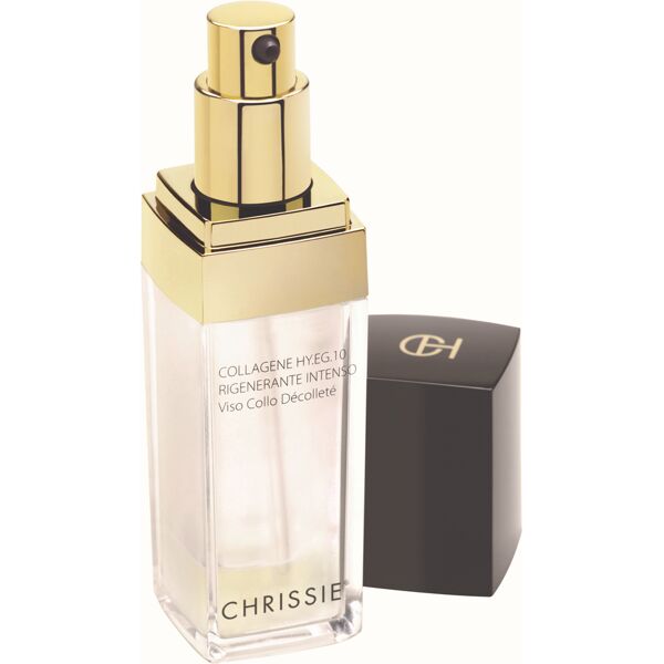 chrissie collagene hy10 30 ml