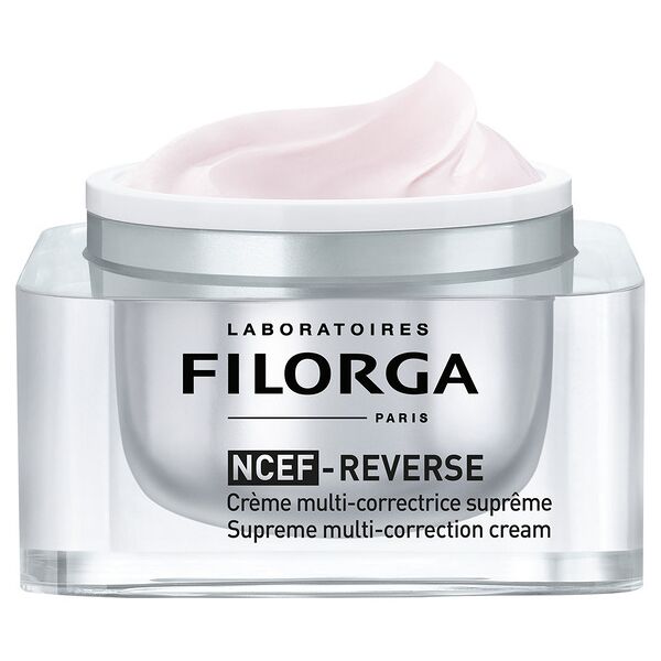 filorga ncef reverse 50 ml