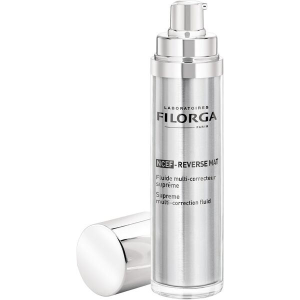 laboratoires filorga c.italia filorga nctf reverse mat 50 ml